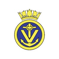 Maritime Volunteer Service (City of London Unit) logo - Similar company to Maritime Volunteer Service