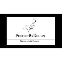 PerfectByDesign Events logo - Similar company to Her Coach
