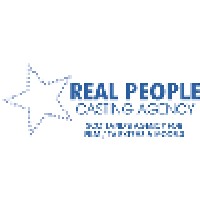 Real People Casting Limited
