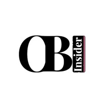 Online Business Insider logo - Similar company to Online Business