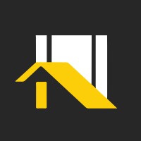 Vieskan Elementti logo - Similar company to Pohjan Timber