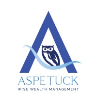 Aspetuck Financial Management logo - Similar company to Harbor West Financial Planning Wealth Management