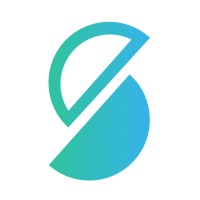 Second Half Expo logo - Similar company to Second Half Strategies