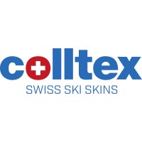 Colltex AG logo - Similar company to Janis Sp. Z O.O.