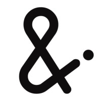 E & J