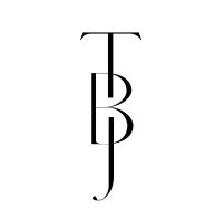 Truly Blessed Jewels logo - Similar company to Fierce Forward