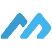 Meta Marketing Agency logo - Similar company to Lithium Marketing Agency