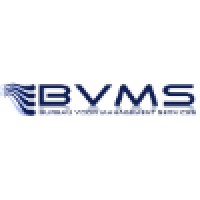 BVMS logo - Similar company to Ziapy