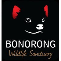 Bonorong Wildlife Sanctuary logo - Similar company to Bush And Beach - Sustainable Days Out