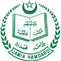 Pharmakon, SPER Jamia Hamdard logo - Similar company to Dpsru Placement Cell