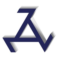 Tarh_e_Haftom logo - Similar company to Centre For Traffic Studies