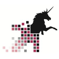 Duocorn HR logo - Similar company to Kgf Engineering Solutions