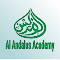 Al-Andalus Academy logo - Similar company to Jm Anderson Inc.