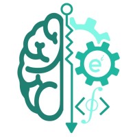 Sociedad De Alumnos De Ingeniería Biomédica - Itesm