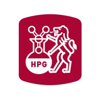 Honson Pharmatech Group logo - Similar company to Auction Mongers