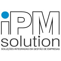 iPM Solution logo - Similar company to Vcpod+