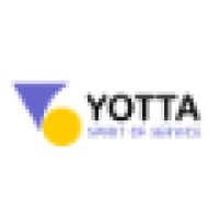 Yotta Solutions