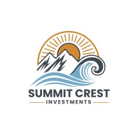 Summit Crest Investments logo - Similar company to Novventos