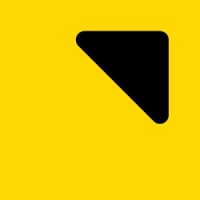 ShiftLead logo - Similar company to Redvolution21