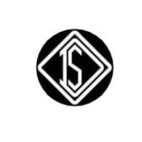 ORENDA DESIGN STUDIOS logo - Similar company to Erflogworld Pvt.Ltd