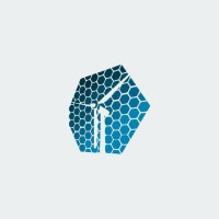 Epsilon (Engineering Physics For Environment Innovation)