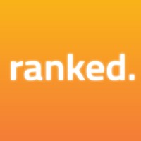 Ranked: Websites, SEO & PPC logo - Similar company to Ranked