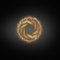 Zuse Systems logo - Similar company to Zamaqo