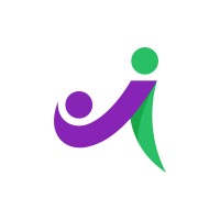 Hope Recrutamento logo - Similar company to Silvia Jacoby - Consultoria Em Global Mobility