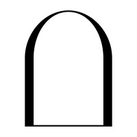 Cara Hotel logo - Similar company to Simplicity By Ai