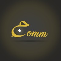JCOMM