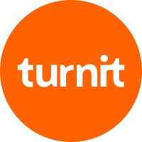 Turnit Brasil logo - Similar company to Suzuki Gestão Empresarial