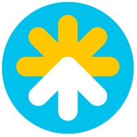 onlineweg.de Touristik GmbH logo - Similar company to It-Box Gmbh