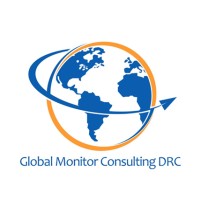 Global Monitor Consulting DRC logo - Similar company to Rayous