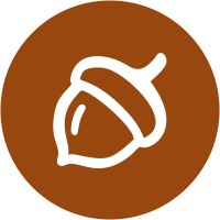 BioBringer logo - Similar company to Cafe Lex