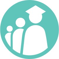 Polk County School Board logo - Similar company to Osceola County School District
