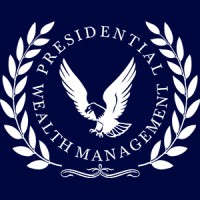 Presidential Wealth Management