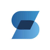 Safe Scope logo - Similar company to Lhb Partners