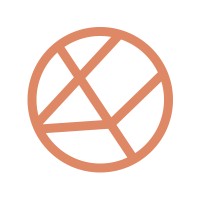 The Daybreak Health Group logo - Similar company to Sourcefield