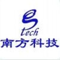 Southern Electronics Tech limited logo - Similar company to Knowledge Analytics Research
