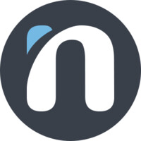 NIBUX logo - Similar company to Axtrio