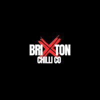 Brixton Chilli Co logo - Similar company to Barrel And Stone Ltd.