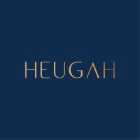 Heugah Luxury Goods logo - Similar company to Studio Rama