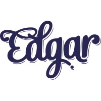 Edgar logo - Similar company to Le Rayon Frais