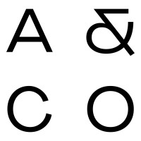 Abegg & Co logo - Similar company to 3D Ag