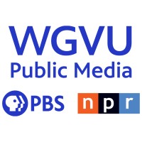 Wgvu