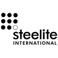 Steelite International logo - Similar company to Libbey