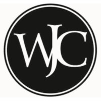 WJC Financial Services (Pty) Ltd. logo - Similar company to Full Value Financial Services