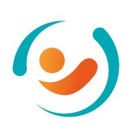ISALUD Isapre de Codelco logo - Similar company to Isapre Colmena