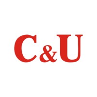 Shanghai C&U International Trade Co.,Ltd. logo - Similar company to C&U Americas