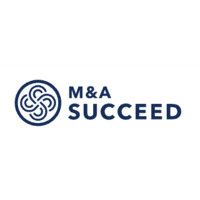 M&A SUCCEED logo - Similar company to Tranbi